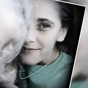 Meet your Posher, Kendria